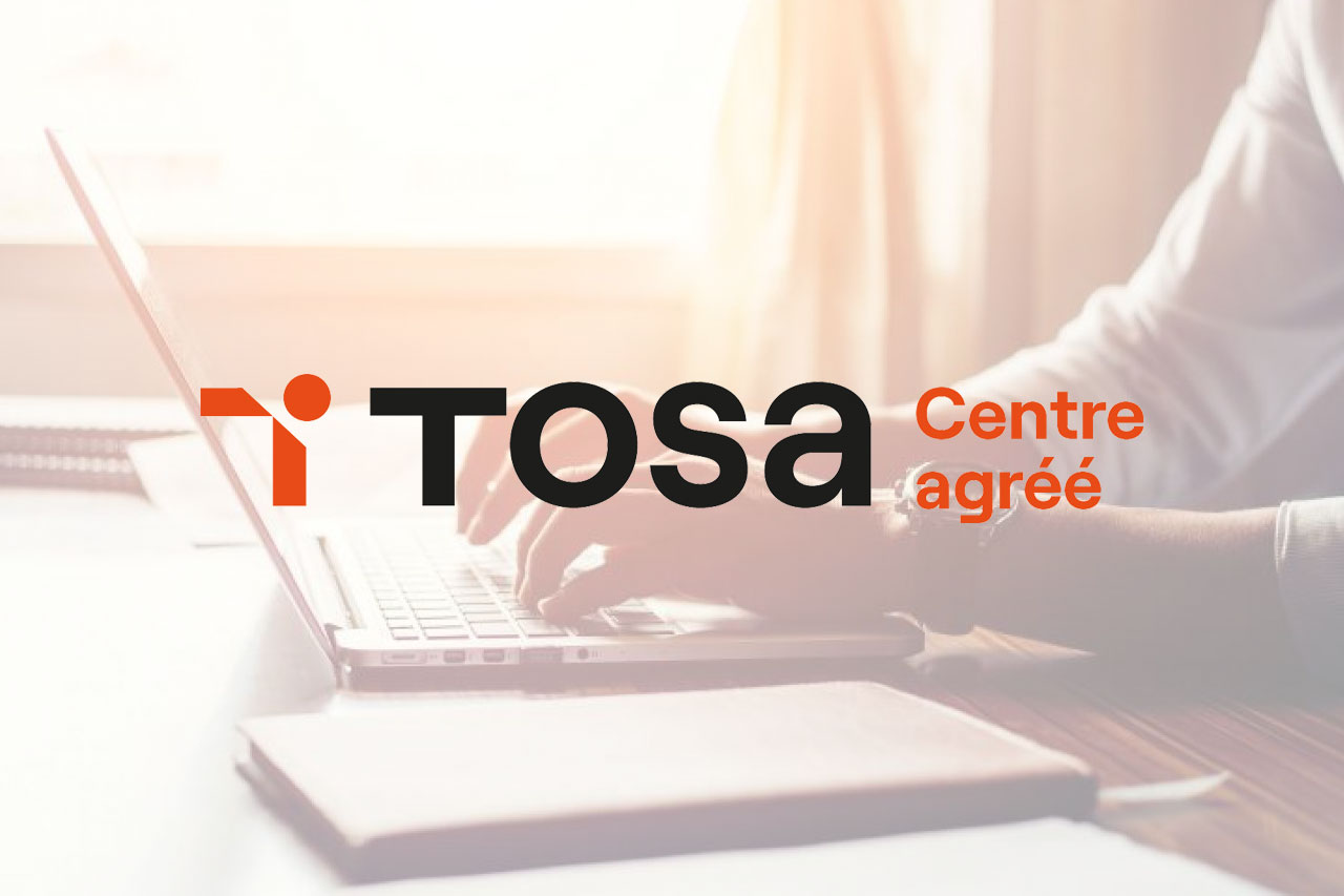 Centre Tosa