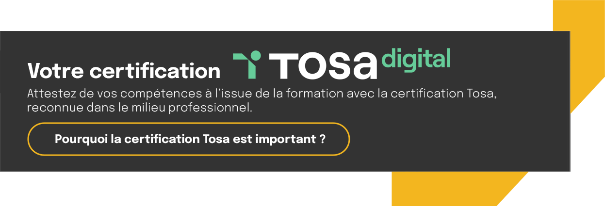 Tosa Digital Wordpress