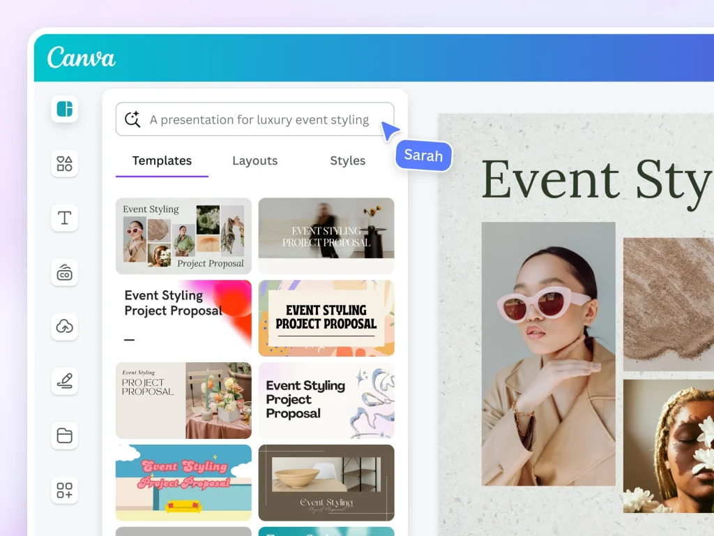 canva Canva