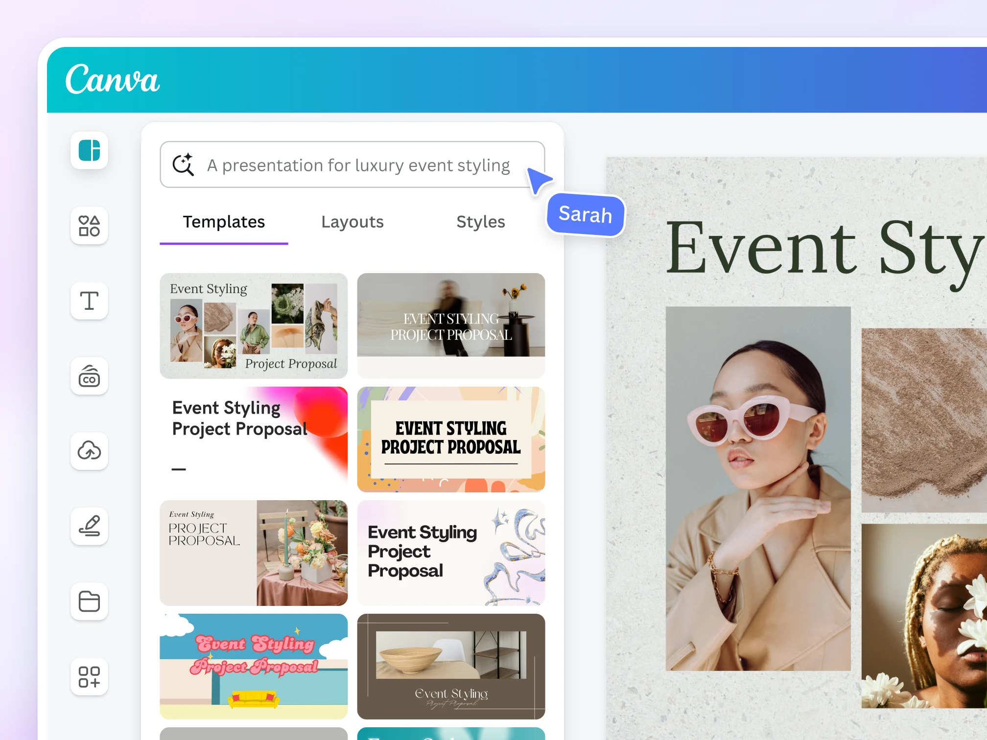 Canva